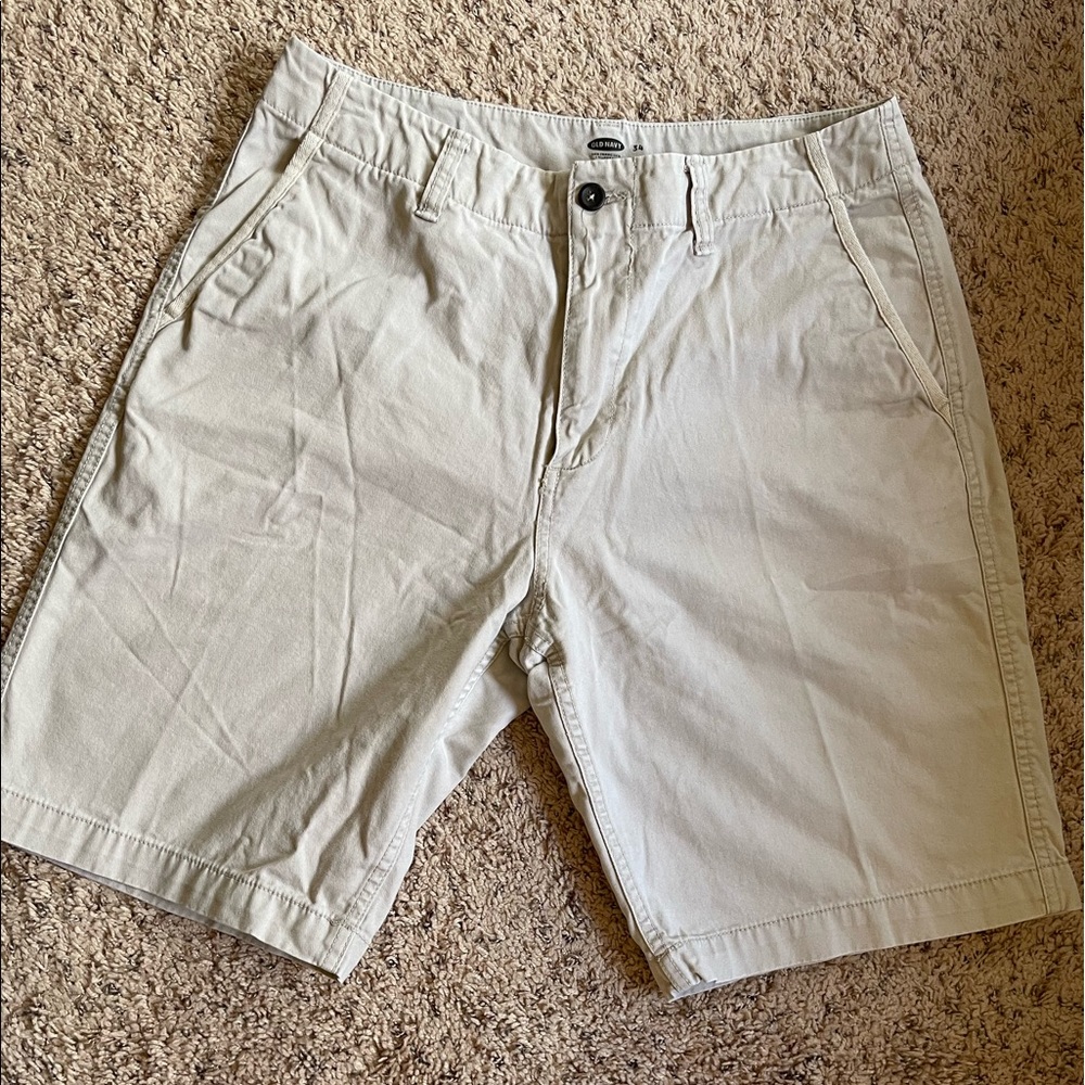Old Navy Shorts